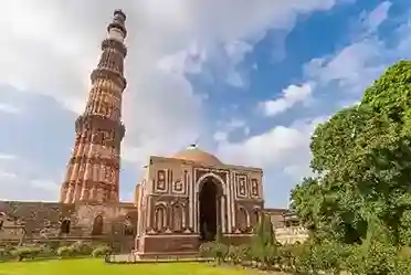 Gurugram